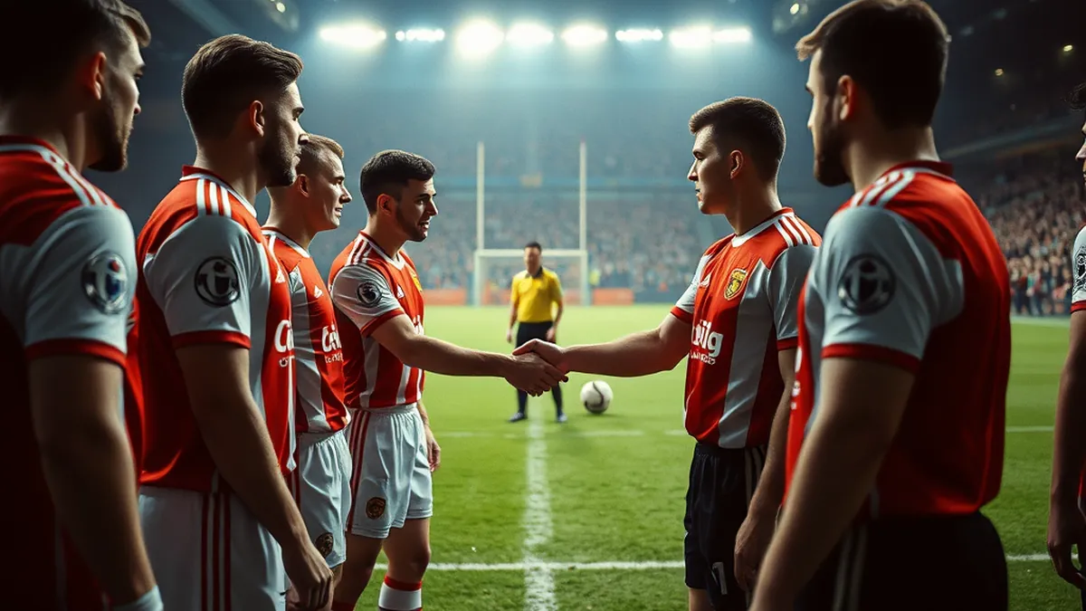 Sheffield United's Tactical Edge: Anticipating Key Matchups Against Blackburn Rovers
