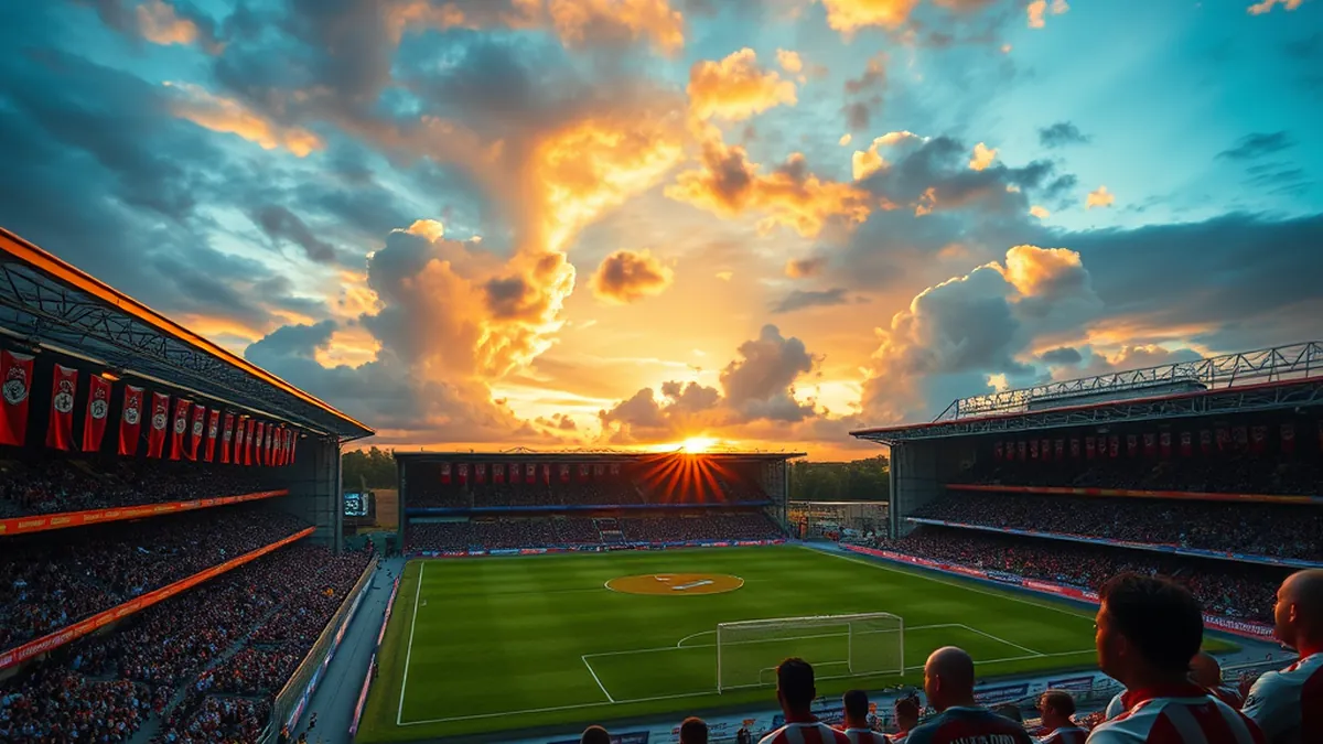 Sheffield United Receive Merger Enquiry from Rivals Sheffield Wednesday