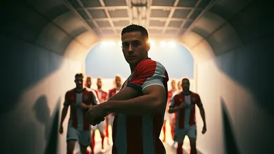 Sheffield United's Road to Victory: Anticipating Key Contributions and Strategies