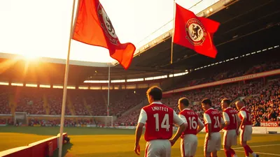 The 1986-87 Season: Sheffield United's Quest for Promotion Glory