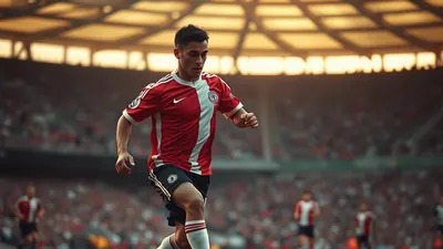 Sheffield United's Recent Form: Tactical Tweaks for Improved Performance