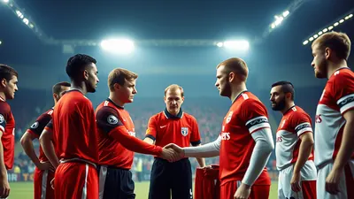 Sheffield United vs. Blackburn Rovers: Key Players and Tactical Approaches