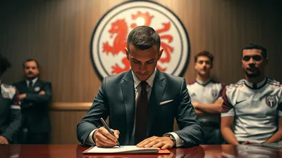 Sheffield United Faces Tough Decisions This Transfer Window